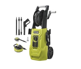 Ryobi HÖGTRYCKSTVÄTT RY150PWA