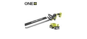 Ryobi HÄCKSAX RY18HT55A-140