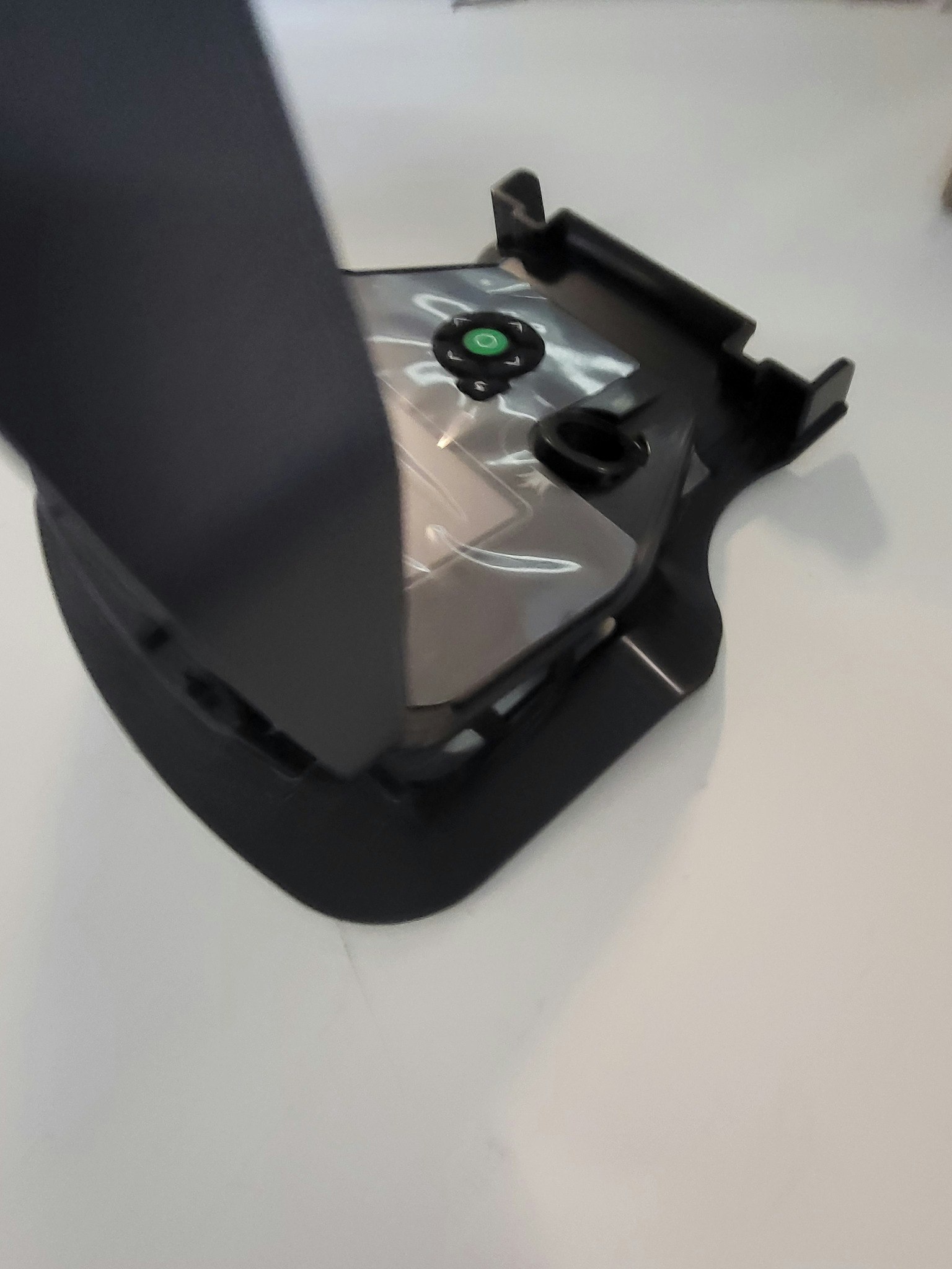 Robomow RK Display 753-11284