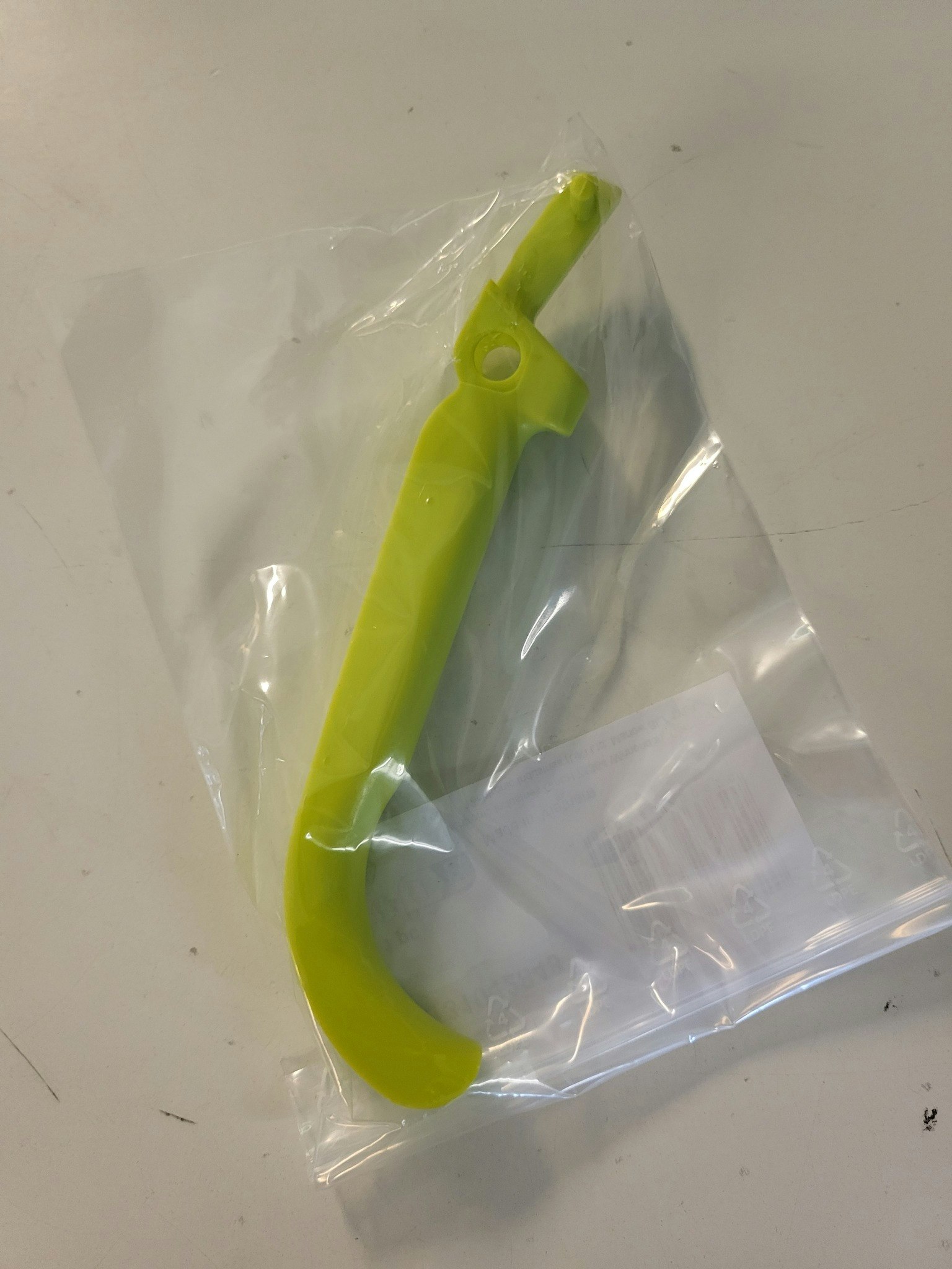 Ryobi Handtag Vänster 5131042848