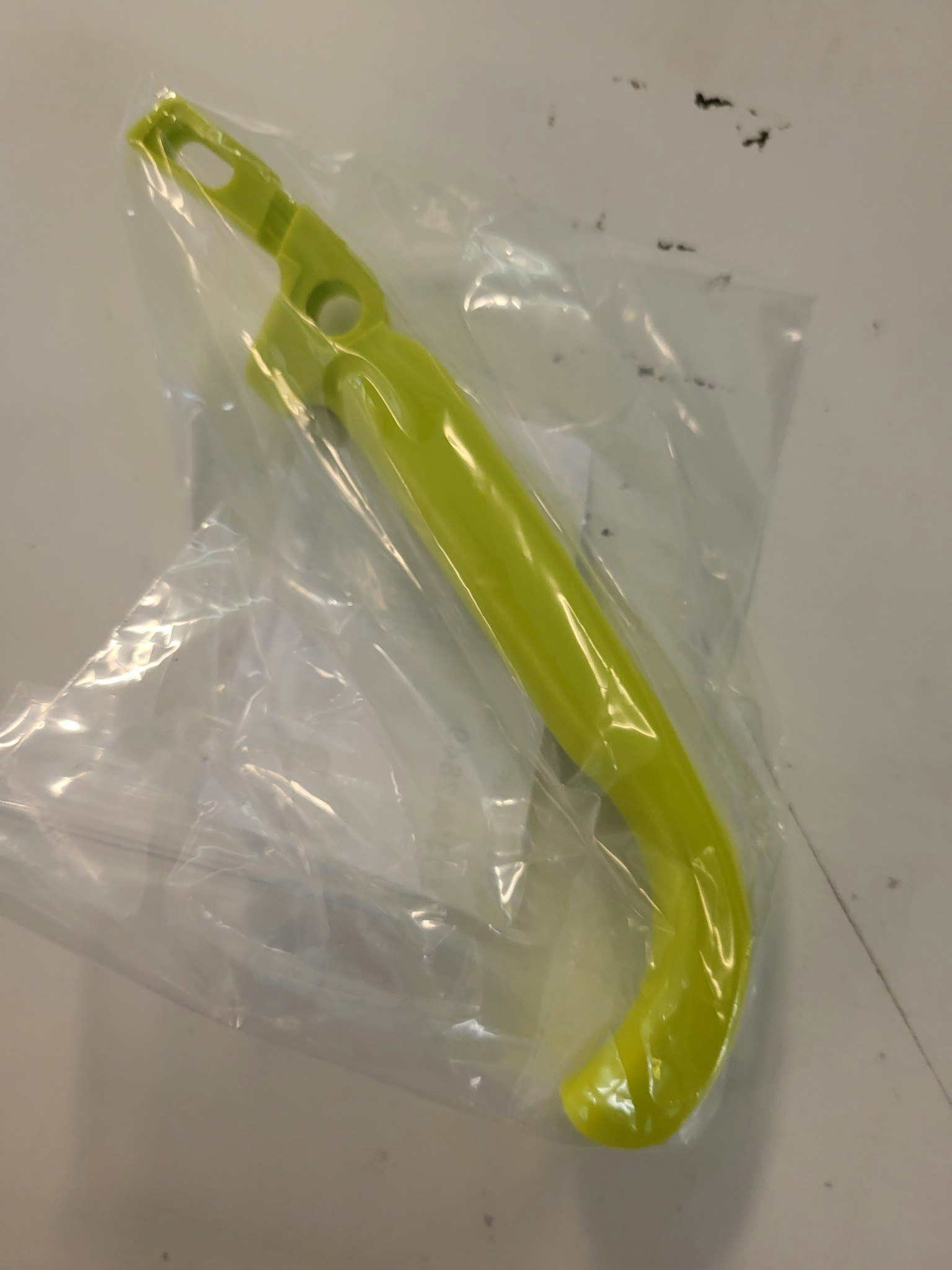 Ryobi handtag Höger 5131042849