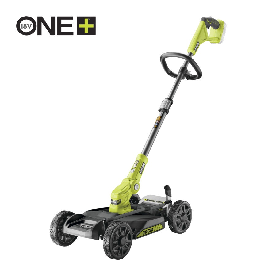 Ryobi RY18LMC30A-0