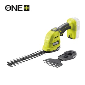 Ryobi RY18GSA-0 18V GRASS SHEAR