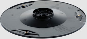 Gardena knivdisk 220 mm
