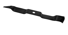 AL-KO ROTORKNIV BIO/COMBI 449MM