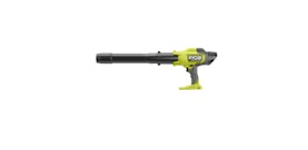 Ryobi RY18BLCXA-0 Handblås