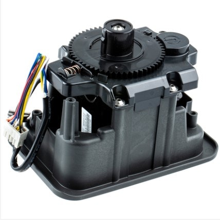 Gardena  CUTTING MODULE 5938214-01