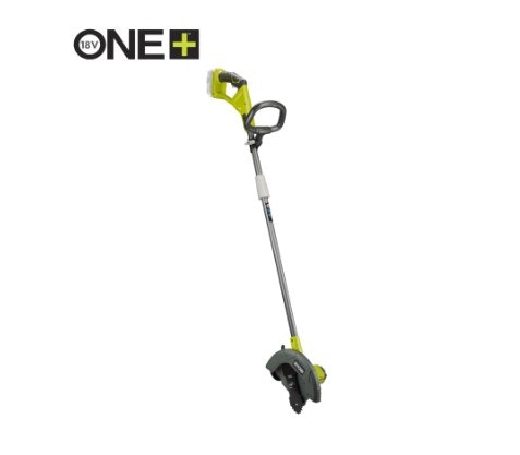 Ryobi KANTSKÄRARE RY18EGA-0