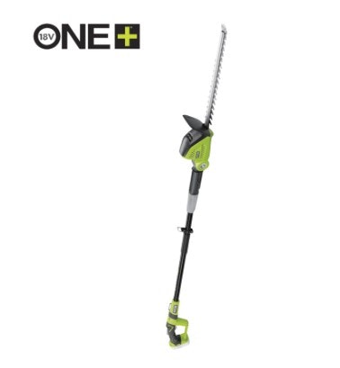 Ryobi HÄCKSAX OPT1845