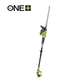 Ryobi HÄCKSAX OPT1845