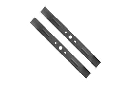 Ryobi RAC441 Zero-Turn Lawnmower blades XXX