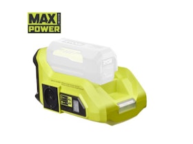Ryobi RY36BI300A-0 BATTERY INVERTER IN2