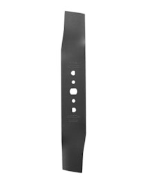 Ryobi Kniv RAC434 OLM1833B REPLACEMENT BLADE XXX