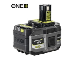 Ryobi BATTERI RB1880T