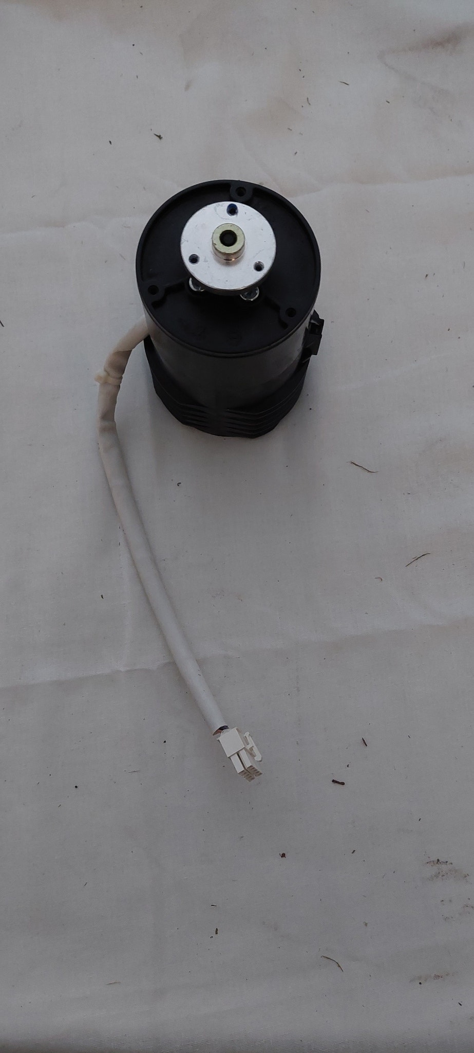 Al-KO Klippmotor Robolinho 457764