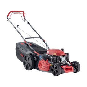 Bensin gräsklipparen AL-KO Comfort 51.0 SP-A