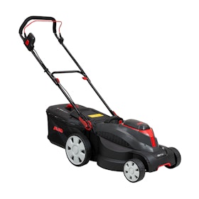 AL-KO 18 V BOSCH HOME AND GARDEN COMPATIBLE 38.1 Li