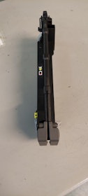 Ryobi Magazine 5131045296