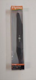 Flymo Hsq Metallkniv 36cm 521949990