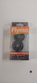 Flymo Hsq Distansbricka (svävare) 513811090