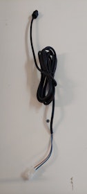 AL-KO Laddstationskabel 3m 495426