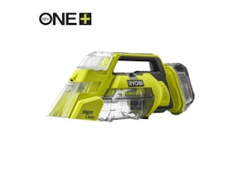 Ryobi  FLÄCKBORTTAGNING RDC18-0