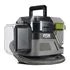 Ryobi  SWIFT CLEAN RDC18BL