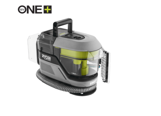 Ryobi  SWIFT CLEAN RDC18BL