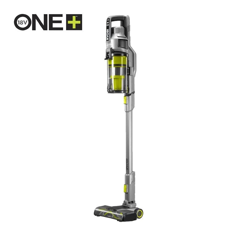 Ryobi RSVS18BL-0 Brushless Stick Vac