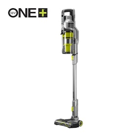 Ryobi RSVS18BL-0 Brushless Stick Vac