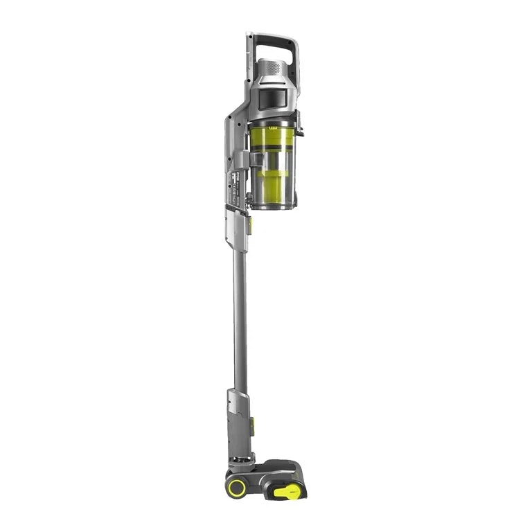 Ryobi RSVS18BL-0 Brushless Stick Vac