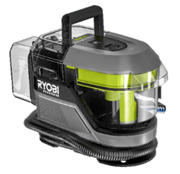 Ryobi  SWIFT CLEAN RDC18BL