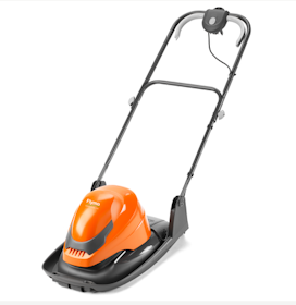 Flymo SimpliGlide 330