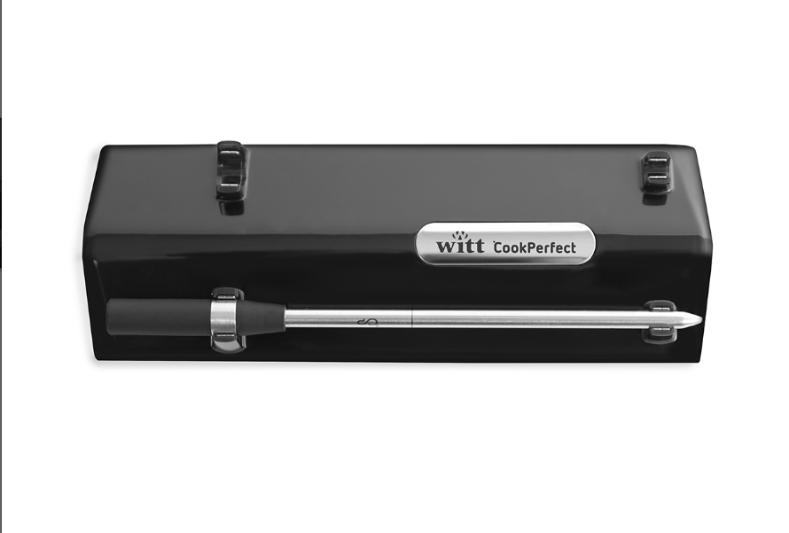 Witt Wireless Termometer