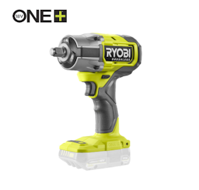 Ryobi MUTTERDRAGARE RIW18BL-0