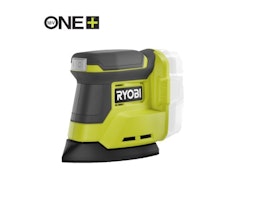 Ryobi DETALJSLIPMASKIN 18V RPS18-0