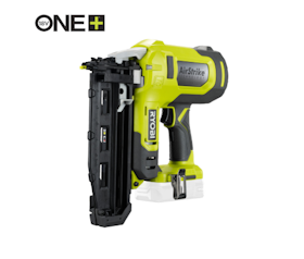 Ryobi DYCKERTPISTOL R16GN18-0