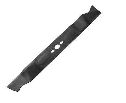 Ryobi Blade 53 cm 5132002632
