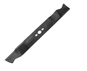 Ryobi Blade 53 cm 5132002632