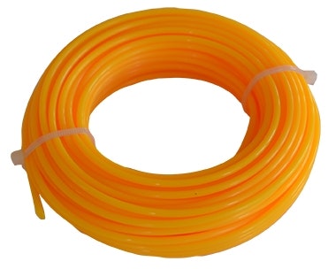 Trimmerlina 3,0 Mm X 15 Meter