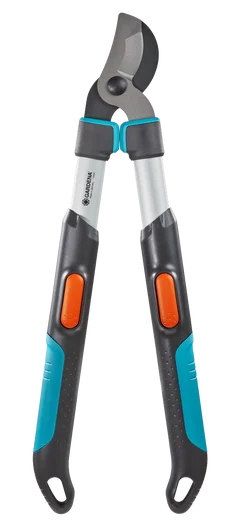 Grensax TeleCut 520-670 B