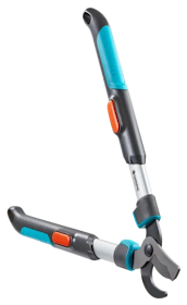 Grensax TeleCut 520-670 B