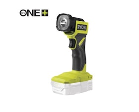 Ryobi FICKLAMPA RLF18-0