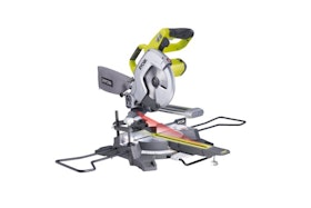 Ryobi KAP & GERINGSSÅG EMS216L