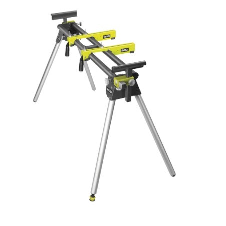 Ryobi ARBETSBORD RLS01