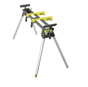 Ryobi ARBETSBORD RLS01