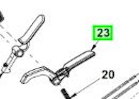 Ryobi Trigger 5131034789