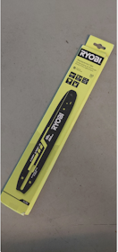 Ryobi RAC226 30CM BAR FOR RCS36 EMEA Svärd