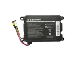 Segway Navimow batteri H500E // H800E