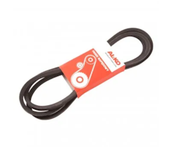 AL-KO Rem Klippdeck 514877